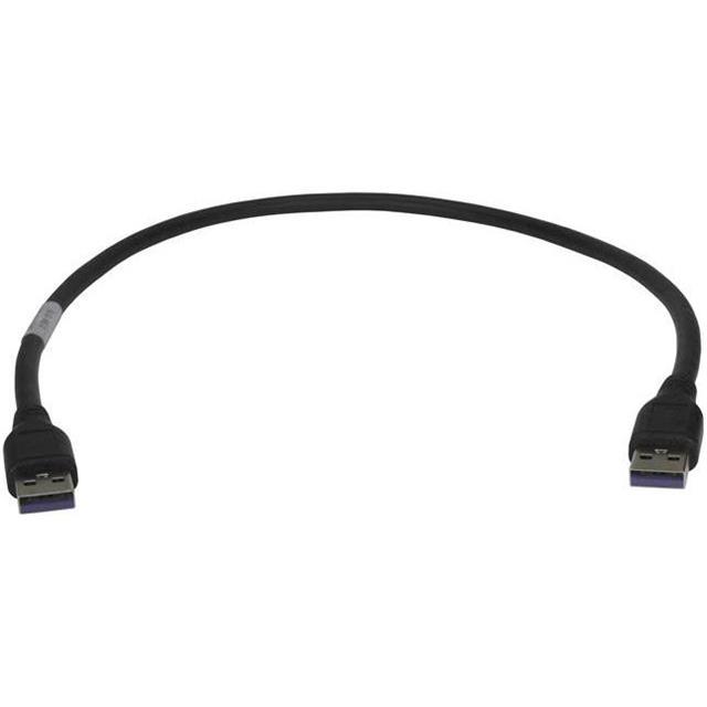 【09451452930】USB 3.0 CABLE ASSEMBLY TYPE A TO