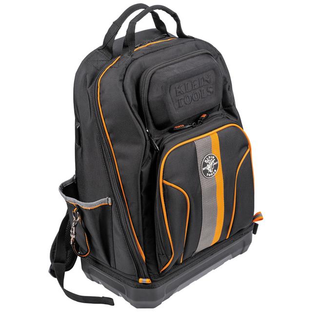 TRADESMAN PRO XL BACKPACK【62800BP】