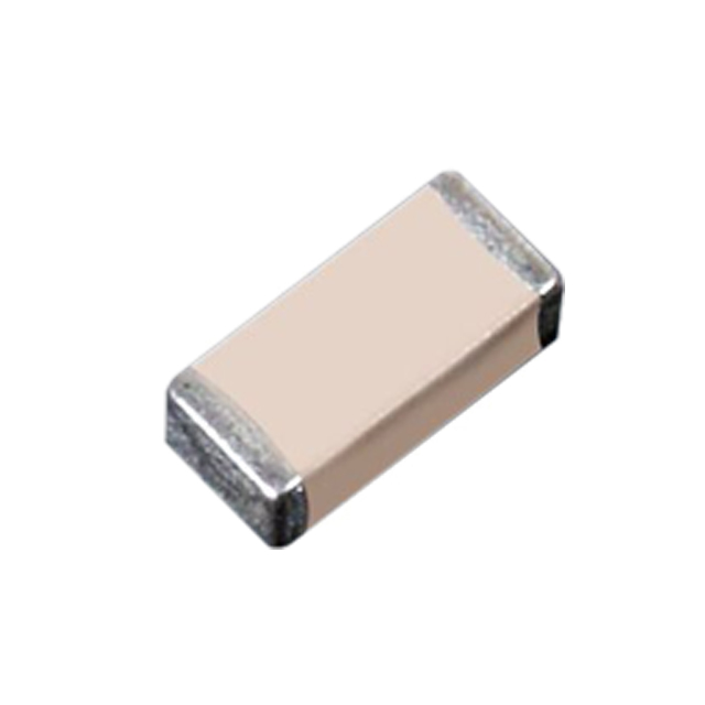 CAP SMT06030.001F50VDC【NMC0603NPO102J50TRPF】