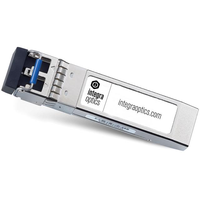 SFP+ 10G C53 ADVA【1061702594-02-IO】