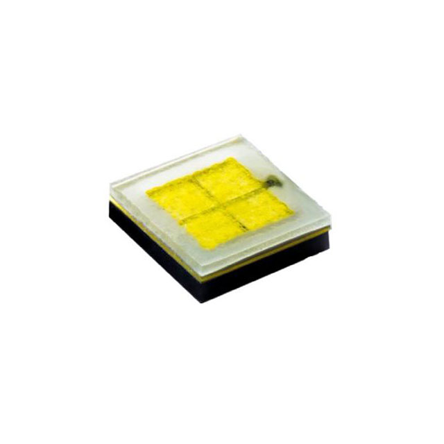 XHP35B-H0-0000-0D0ZA440G