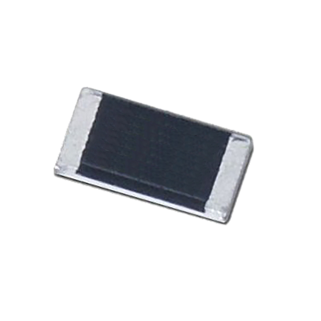 【NRC04F4991TRF】RES SMT04024.99K