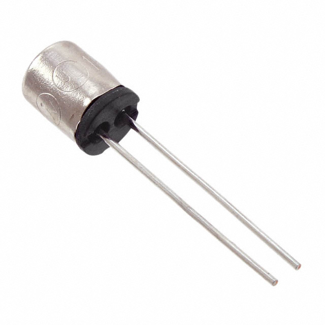 【30314000131】FUSE BRD MT 4A 125VAC 63VDC RAD