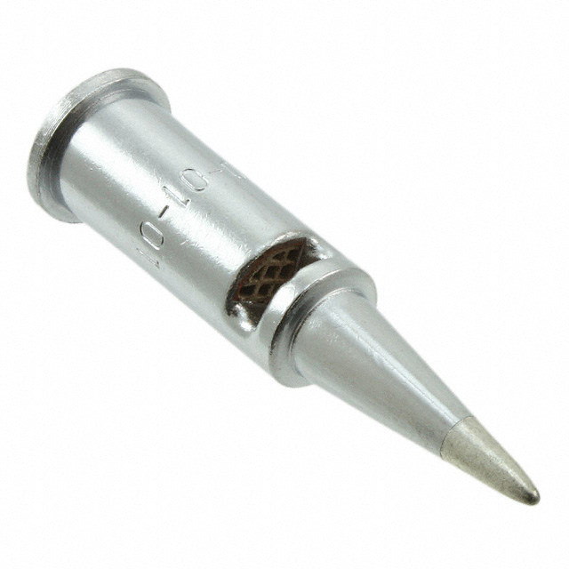【70-01-01】TIP 1.0MM CHISEL FOR UT-100SI