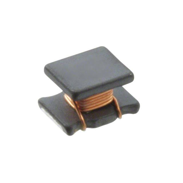 【744045820】WE-LQ SMT INDUCTOR SIZE 1812; L [digi-reel品]