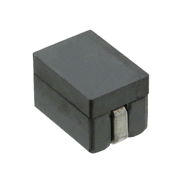 【744308040】FIXED IND 400NH 25A 0.00037OHM [digi-reel品]