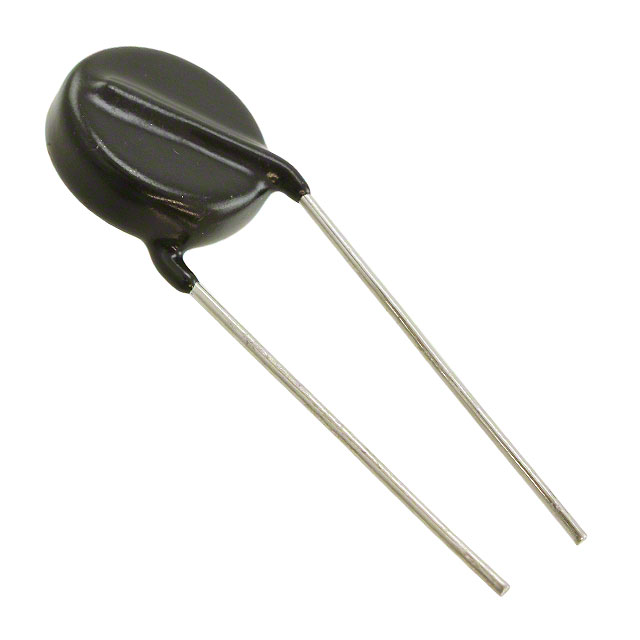 【ERZ-E14A681】VARISTOR 680V 7.5KA DISC 17.5MM