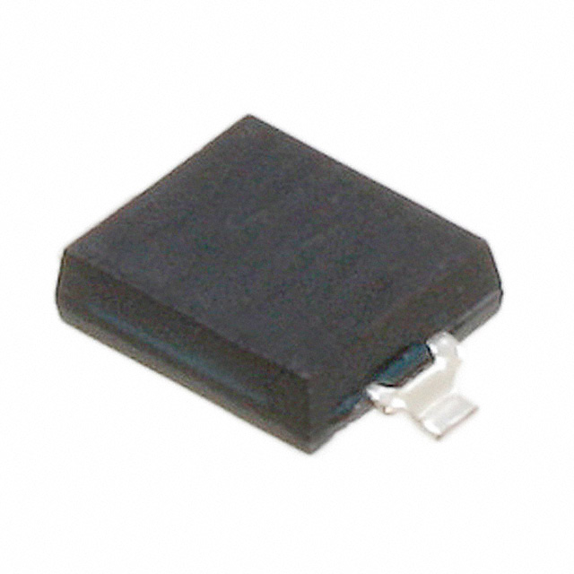 【QSB34GR】SENSOR PHOTODIODE 940NM 2SMD GW [digi-reel品]