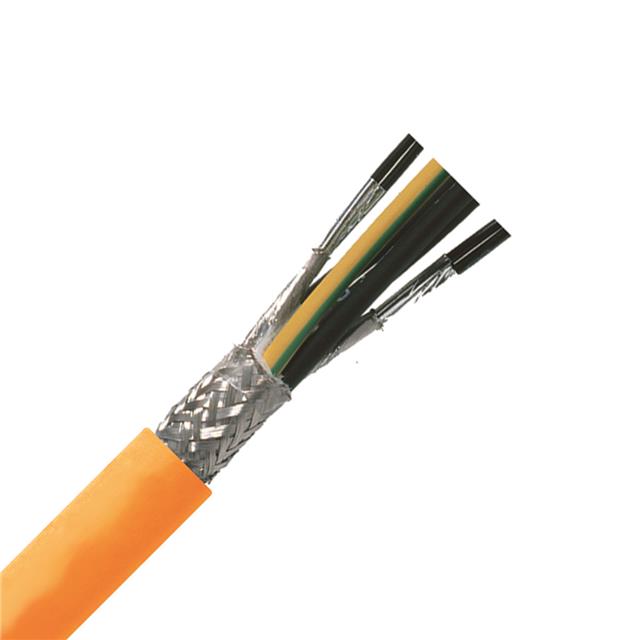 【27952】LFLEX SERVO FD 796CP 4G4