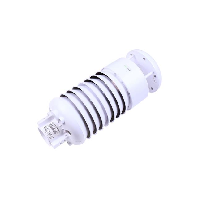 SENSOR MULT HUM/LIGHT INTENSITY【101991023】