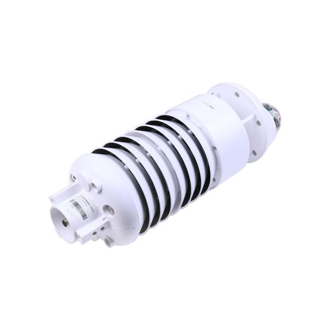 SENSOR MULT HUM/LIGHT INTENSITY【101991024】