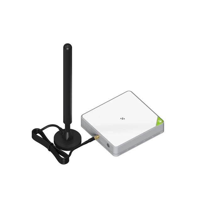 【114992982】SENSECAP M2 LORAWAN GATEWAYUS915