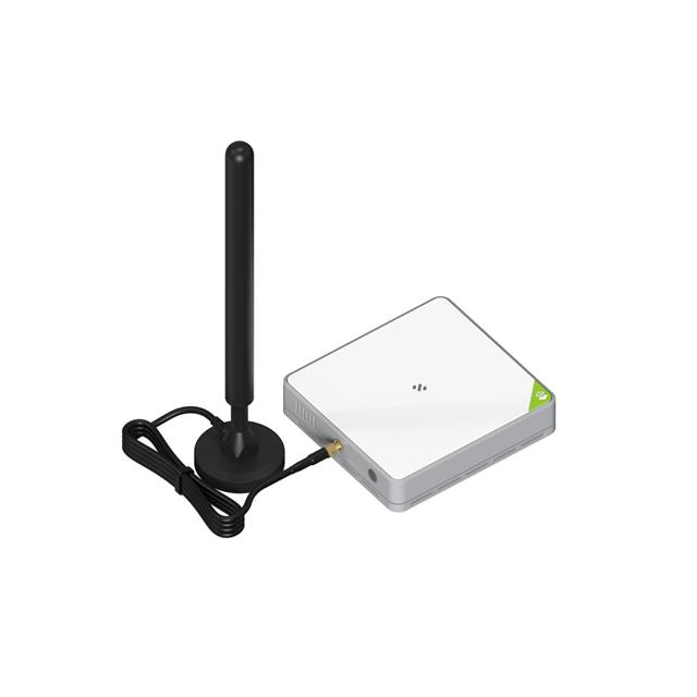 【114992983】SENSECAP M2 LORAWAN GATEWAYAS923