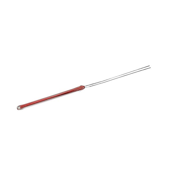 【EGP1030J103】THERMISTOR, GLASS PROBE, 10K OHM
