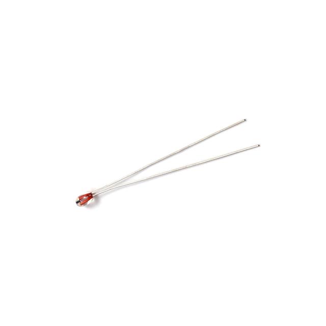 【EGR4230F103】THERMISTOR, GLASS COATED, 10K OH
