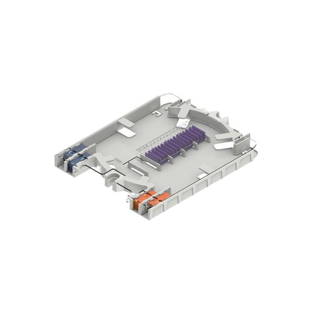OFCD6517RF