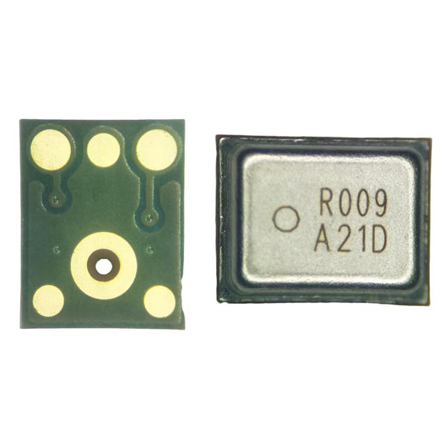 OWMMOA-372911A-S38-BP