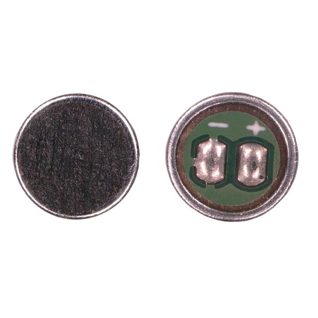 OWMO-4015TA-39-ANC114