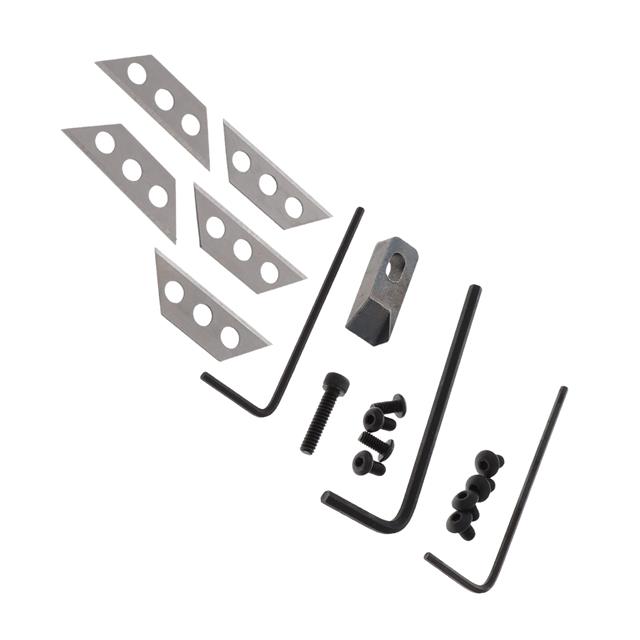 REPLACEMENT BLADE CARTRIDGE【RB-CST】