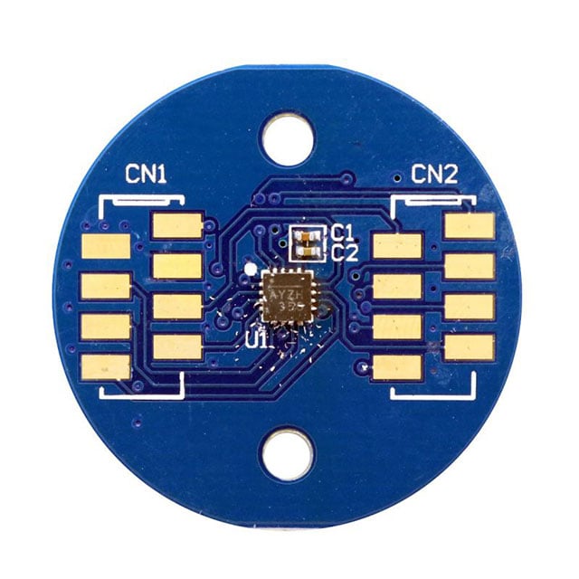 TBMA310-Q-RD-01A