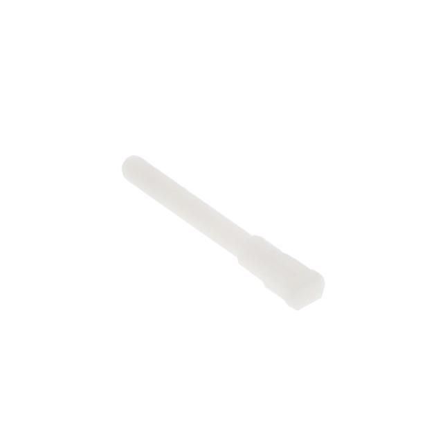 【1981561-2】0.50 SERIES CAVITY PLUG