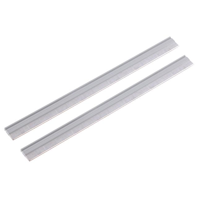 【BUS-BAR1-L500】BUSBAR CONN FOR POWER SUPPLIES