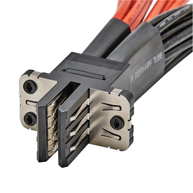 BARKLIP BK500 I/O OCP ORV3 POWER【10156914-1GP126LF】
