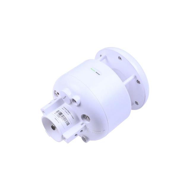 SENSOR MULT WIND DIRECTION/SPEED【101991044】