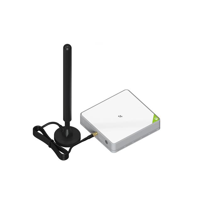 【114992981】SENSECAP M2 LORAWAN GATEWAYEU868