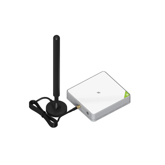 【114993079】SENSECAP LORAWAN 4G GATEWAYUS915