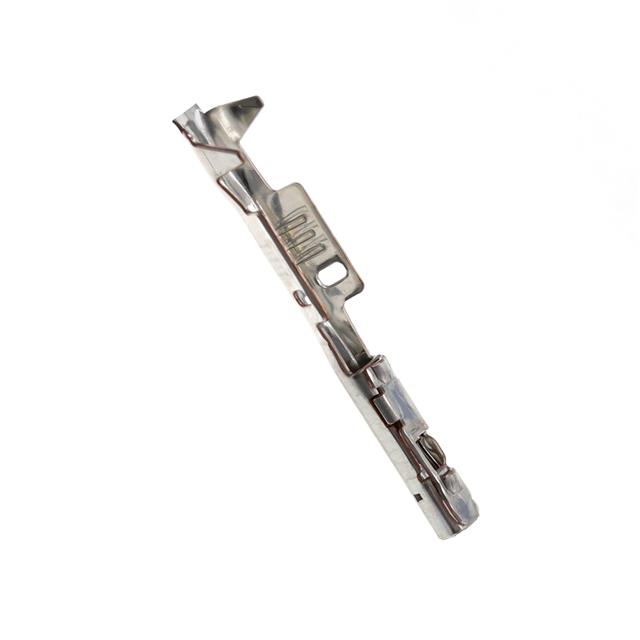 0.5 SEALED RECEPTACLE CONTACT SN【1939349-1】