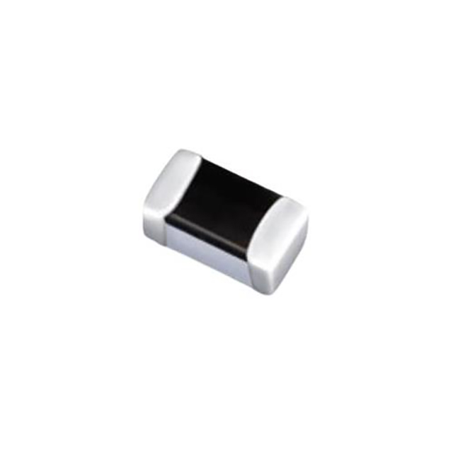 TVS DIODE 5VWM 30VC 0402【CES10402V05B0DG】