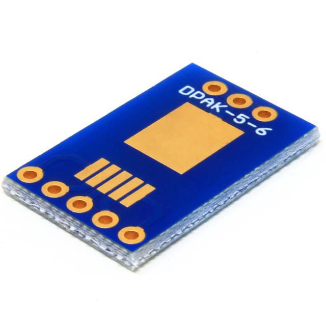 DA-TO252-5-P114