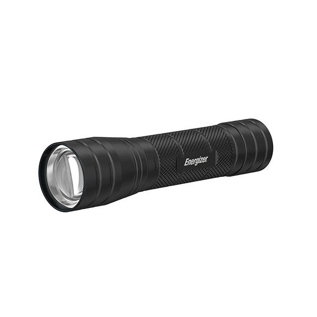 【ENPMHH41E】ENERGIZER HIGH LUMEN METAL LIGHT