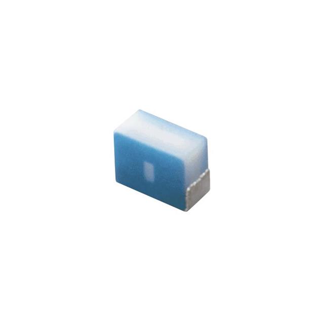 FIXED IND 5.1NH 360MA NONAUTO【LQP02HV5N1J02L】