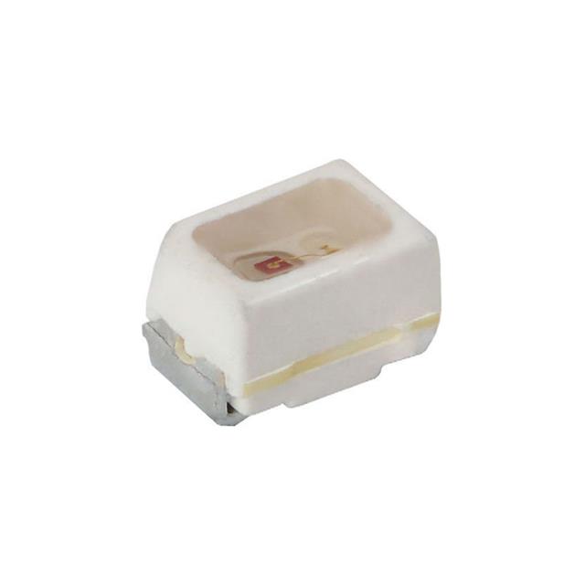【VSMY23941】IR EMITTING MINI SMD 850NM [digi-reel品]
