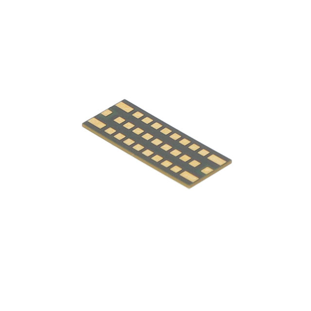 BP0FA1130A7TR