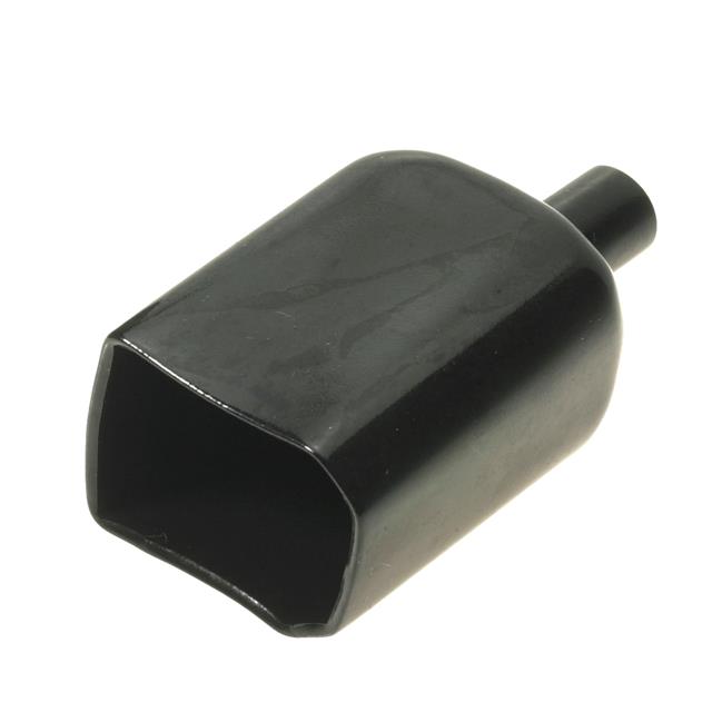 【CL1928】PVC BOOT FOR INLET SKT