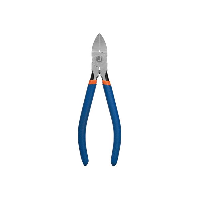 FLUSH CUTTING PLIERS FOR LARGE C【CTG-500】