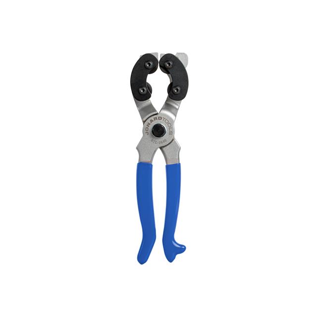 【RTC-2640】360 ROTARY DUCT & TUBE CUTTER, 2