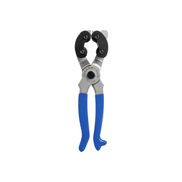 360 ROTARY DUCT & TUBE CUTTER, 2【RTC-2640】