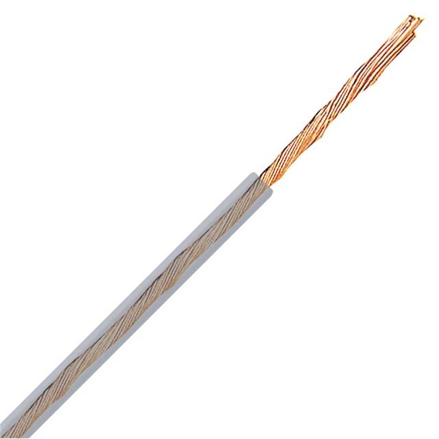 X07V-K 120.0 CLEAR 4/0AWG CE【4521106】