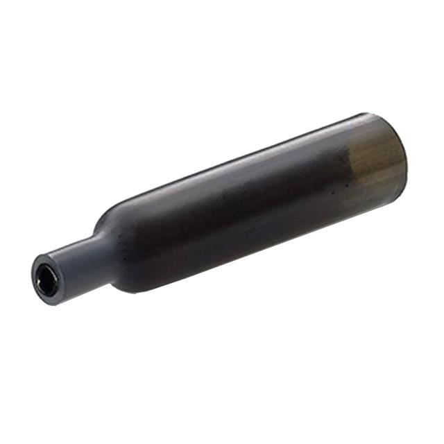 HEATSHRINK CAP CLEAR【ESZH-CAP-NO.1-40MM】