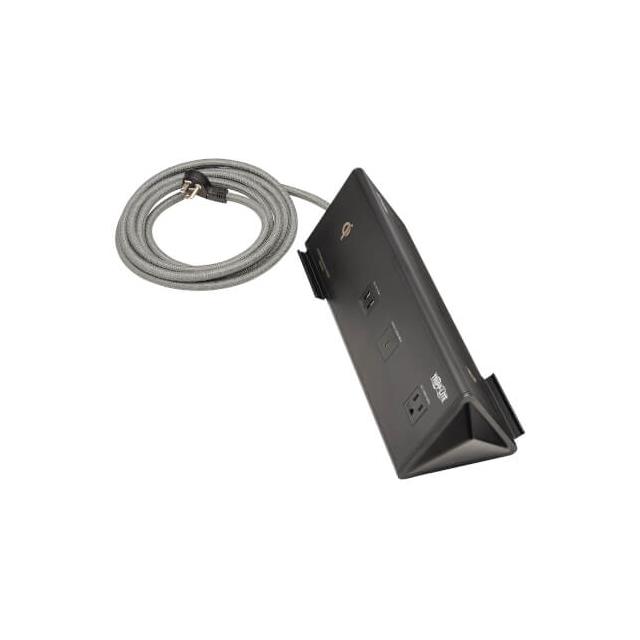 【TLM210CAM】BATT CHARGER STATION