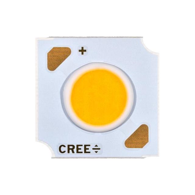 XLAMP CMB LED WHITE PRO9【CMB1304-0000-00PC0U0A50G】