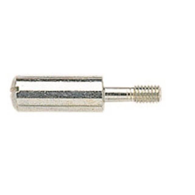 【09300009821】CODING PIN FOR HAN STANDARD INSE