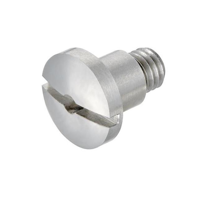 FIXING SCREW FOR HAN B SINGLE LE 09300009831 Harting製｜電子部品・半導体通販のマルツ