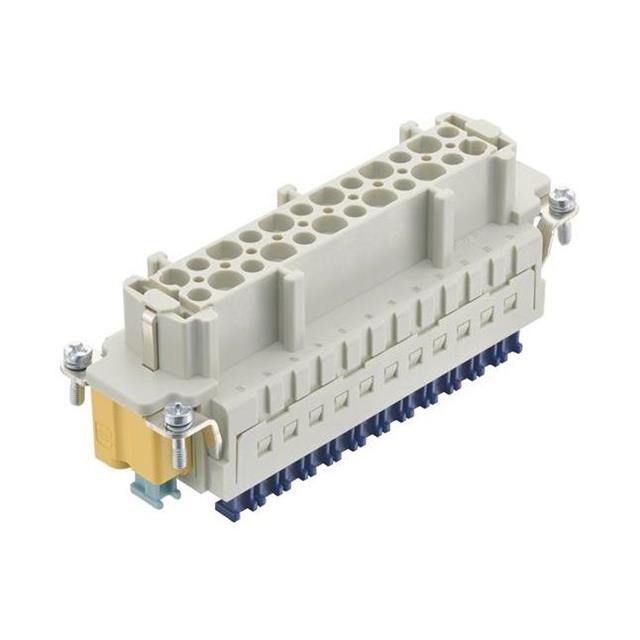 【09330242778】HAN 24ES-PRESS-SMC-FI-CCT-PE PRE