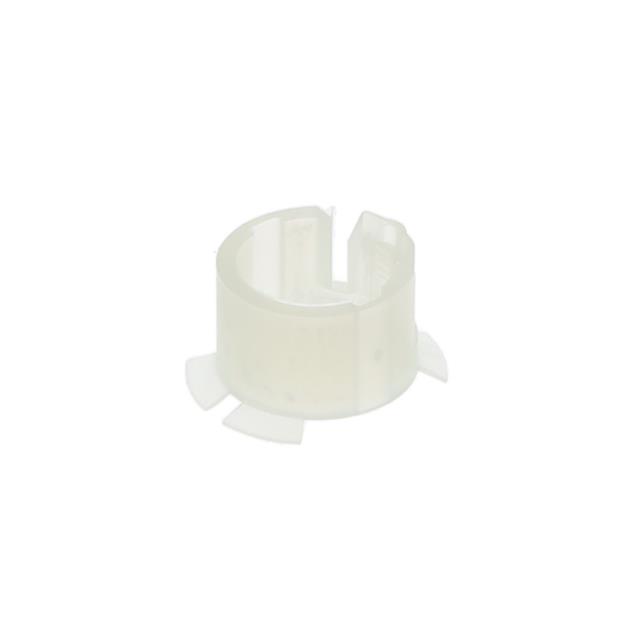 SWITCH PUSH SPST-NO 200MA 60V【0041.8841.7107】