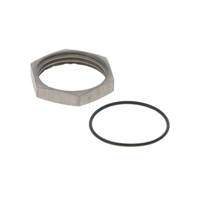 SEAL SWITCH ACCESSORY【0098.9213】